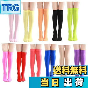 yz[ZGKULAEAOW] Iׂ18F  J[nC\bNX LbY j[nC q ^ 80fj[ uF _X n h C Xe[Wߑ qbvzbvJt Ȃ FFu[