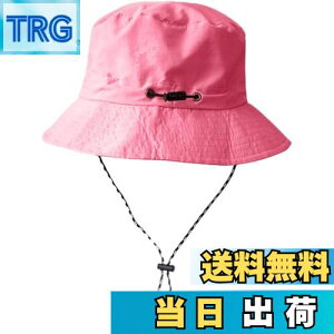 yz[Laquest] oPbgnbg ܂肽 [ Tt@nbg Rt |Pb^u ͂ Y^fB[X FFCgsNATCYF59.0 cm