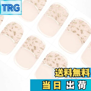 yzDANNI&TONI WFlCV[ d^Cv lCV[ lC WFlC J[ lCV[ WFlCV[ lCp[c WFlCLbg J[WF  