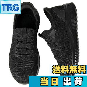 yz[STRDEOUT] y܂ܗCzXj[J[ Xb| Y fB[X RȂ 㗚 EH[LOV[Y i[XV[Y  d ₷ FFubNO