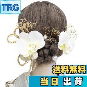 yz[JZOON] l  Ӓ hCt[ _A R`E  a  zCg  ܎O     U a Ǝ  EFfBO  킢 