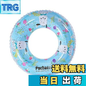 yzDeniko qp xr[   TI xr[t[g   jO  N~ }CfB V C v[ C LbY j̎q 