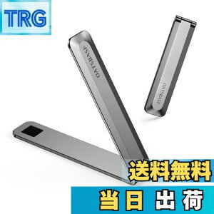 yzbifine X}z LbNX^h X}zX^h \t ^ubg X^h ܂肽 g X^h ^ X cu uΉ y ^ RpNg px߉\ iPho