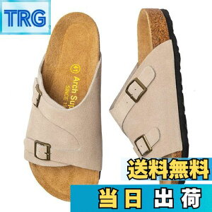 yz[STRDEOUT] @bVT_ Y RNT_ rRt[ A]i 񂾂  v jp O AEghA  ₷ Xbp FFB FATCYF27.5 cm