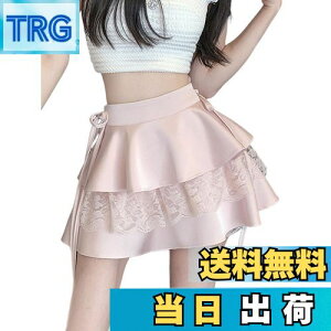 yz[syvent] XJ[g v[c ~j XJ[g Ci[pct t  nCEFXg r ӂ tA t ZNV[ V[g 킢 ~jXJ fB[X 12F033 FFs