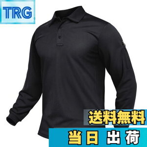 yz[TACVASEN] |Vc Y StEFA  Vc 㒅 AEghA X|[c JWA rWlX z y ʋC oR ނ ƒ tďH FFubNATCYF2XL