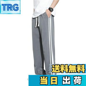 yz[moxixom] Chpc Y W[W XEFbgpc Y{ KE`pc {gX Xg[gpc ANeBu Opc  ڂ C[W[pc FF