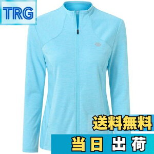 yz[MoFiz] X|[cWPbg fB[X StEFA UVJbg UPF50+  ڐG⊴ z Xgb` 㒅 y Ă΍ AEghA jO X|[cEFA oR n 