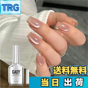 yzGAOY }OlbglC WFlC PF UVELEDΉ |bV^Cv ZtlC S&vKp FFACV[k[h