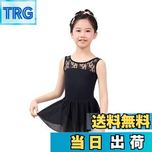 yz[Daydance] ̎qXJ[gtoGI^[hAlC̎qXJ[gt[XXvCX_XI^[h gp110~160CM FFubNATCYF160 g150-160cm