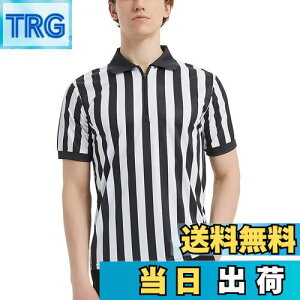 yz[TOPTIE] R Y tF[ Vc z  y Wbp[t TbJ[R oXP X|[c RpEFA FFubNATCYFM