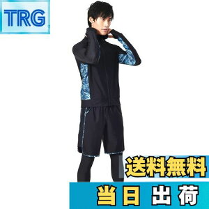 yz[NARANNBU] iu Y  bVK[h3_Zbg  p[J+MX+Cpc u⊴EzEpv 傫TCY UPF50+/ UVJbg FF#n1u[[