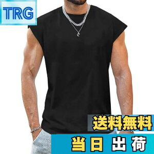 yz[KULIXI] ^Ngbv Y g[jO m[X[u {fBr ؃g W TVc g[jO X|[cEFA gbvX 傫ȃTCY BX-0179 FF0179(ubN)ATCY