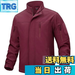 yz[TACVASEN] WPbg Y AEghAEFA ^NeBJ R[g \tgVF XL[ N ۉ Wp[ t[X AE^[ oR 㒅 FFCbhATCYFXL