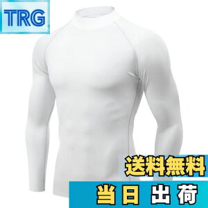 yz[Muxuryee] X|[cCi[ Y  RvbVEFA nClbN A_[Vc X|[cVc z  FFzCg(nClbN)ATCYFXL