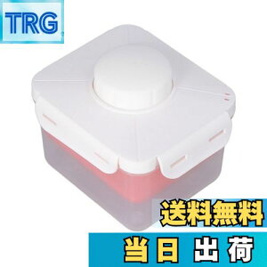 yzUrhomy  tB^[ vX DIY ߉\  ؂  r{bNX ƂĂłp 30Ő Lb` vbT[ ėp\