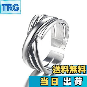 yz[Rockyu] w fB[X Vo[  O t[TCY `^O Aw  p[eB t@bV ANZT[ (2A) FF2A