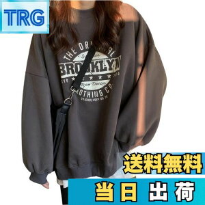 yz[SeiunAn] g[i[ fB[X XEFbg t H ~ vI[o[  N  gbvX p S vg p[J[  傫TCY  H ؍ fB[