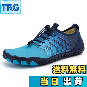 yz[Noordinary] }V[Y EH[^[V[Y ANAV[Y jp Vm[PO  r[`T_ y ʋC p FF06_u[ATCYF28.0 cm 3E