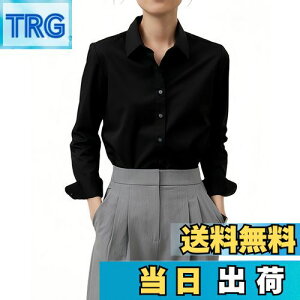 yz[YASHIGE] m[ACCVc fB[X  `Ԉ uEX rWlX ItBX X[c JWA  傫TCY  ʋ  ʋC XS`4L FFub