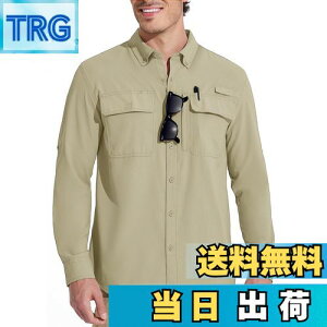 yz[MAGCOMSEN] ~^[Vc Y Vc oR ނ UVJbg z ƒ   ʋC AEghA JWA tH FFCgJ[LATCYFXL