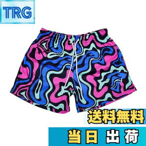 yz[KULIXI] V[gpc oXp Y oXPbg{[pc g[jO n[tpc X|[c WEFA tBbglX |Pbgt JWA Zpc bV 