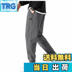 yz[moxixom] W[W Y  N XEFbgpc Y{ WK[pc Opc C[W[pc  n ~H g  FF_[NO[ATCYFXL