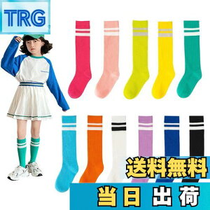 yz[konamiya] Iׂ11F q C LbY nC\bNX C\bNX Jt  {[_[\bNX j[nC `[ߑ ^ Cxgp ڗ uF FFIWAT