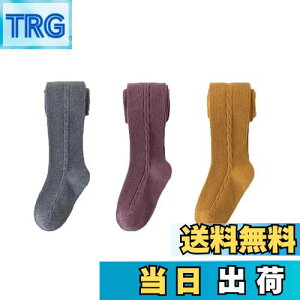 yz[LOLANTA] ̎q jbg^Cc q K[Y LbY XgbLO  t 3Zbg 1-10 FFO[p[vCG[ATCYF3-5 Years