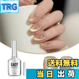 yzGAOY }OlbglC WFlC PF UVELEDΉ |bV^Cv ZtlC S&vKp FFfBAgS[h