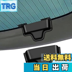 yzFucaten ԗpAeiAeiJo[ K یJo[ AftHbK[Jo[ V[NAei ԃV[NAei ABS FFubN