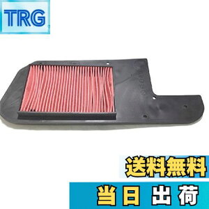 yztHbc@MF06 PS250 tH[TCg GAN[i[ GA[tB^[ ^Cv