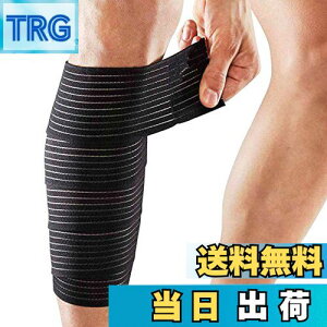 yzXs[hbv G   bO ӂ͂ I r p^  T|[^[ jp TCYFTCY