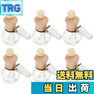 yzHEALLILY ԃzbgJ[A}F܃xgNbv: GbZVICfBt[U[xgNbv: 6KXNbvŎԂ̋CxgA}fBt[U[{g