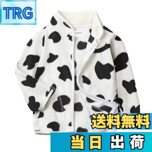 yz[LittleSpring] t[XWPbg LbY R[g ۉ h Wp[  AE^[ q jZbNX FF-ATCYF120