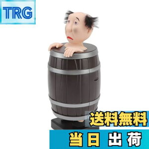 yzUrhomy e΂P[X  9{[ ʔ VKbgP[X ^oRz_[ ؐoVKbg{bNX ^oR[P[X jւ̂炨Mtg 