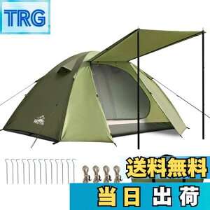 yzeg 2lp 4lp yL&ʕ gђyʁz ȒP݉c O ϐ4000mm hlbgt  dw\ RpbN[\ dw\ eg t@~[ h[