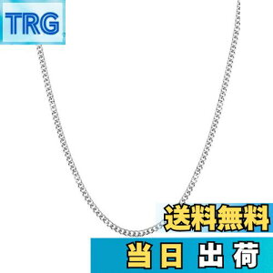 yz[swars] lbNX Y 약 `F[ 6ʃJbg AM[Ή XeX FF3mm Vo[