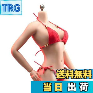 yz1/6f̕pcrLjteBMWA12C`ANVteBMWA{fBh[pK[uWo[N FFbh