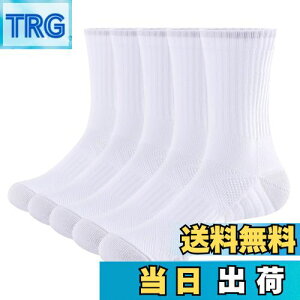 yz[YUEDGE] C fB[X X|[c \bNX  NbV N[ gbLO oRp R[h z ʋC hL 19-27 cm 5Zbg FFzCgATCYF23.0-26.0 cm