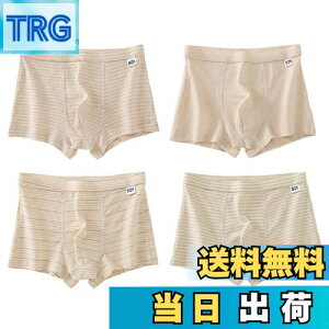 yz[Youngfull] 4Zbg j̎q {NT[ pc I[KjbNRbg qD R hL ʋC _炩 LbY Ci[ {[CY u[t pc WjA V[c  Z