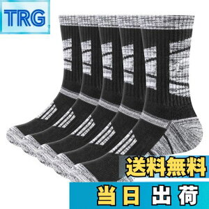 yz[YUEDGE] C fB[X \bNX X|[c JWA oRC z hL ʋC   NbV N[ u[c\bNX p23-25/25-27cm, 5g FF5gubNAT