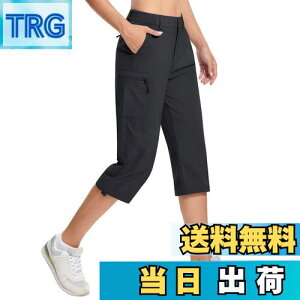 yz[TACVASEN] fB[X J[Spc 7 AEghApc ƃY{  oRpc X|[c Xgb`  gbLO |Pbg5 傫TCY ăpc FFu