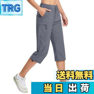 yz[TACVASEN] fB[X J[Spc 7 AEghApc ƃY{  oRpc X|[c Xgb`  gbLO |Pbg5 傫TCY ăpc FF_