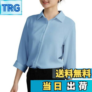 yz[YASHIGE] Vc uEX fB[X  􂦂 LC rWlX ̌^Jo[ n Xgb`  傫TCY m[AC ItBX JWA t@bV 