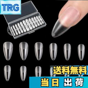 yzlC`bv   240Zbg NA`bvZbg NAlC`bv   RȃtBbg Kp Tp lCA[g [P[Xt FFI[vAT