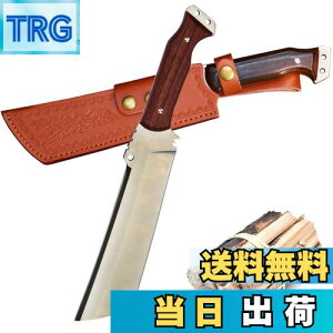 yzIrai Utaki ToCoiCt  DC53| t^O\ n6mm AEghA }`Fbg ubVNtg d ogjO Rd  vt FFb