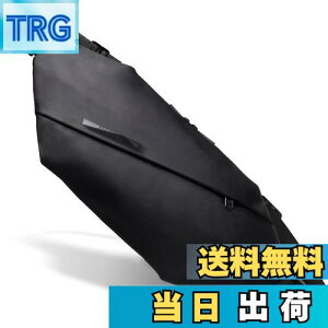 yzmFlechazo@\3.0nV_[obO Y ΂߂ {fBobO EGXg|[` ZLeB|[` RpNg  y XL~Oh~ rfid y  @\ 3way C