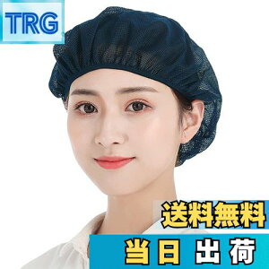 yz[OTAKUMARKET] qLbv bV Ci[Lbv qXq qwAlbg H X q ~[ Xq Lbv HX Xq Hp  j p wA[lbg Ɩp 