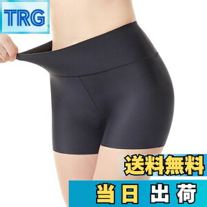 yz[Winsuteki] Ci[ fB[X X|[cV[c XCV[c A_[V[c ̉ɗpc Ci[pc p rLjCi[ 1 z Lk